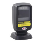Sunlux XL-2303  2D USB Masaüstü Barkod Okuyucu