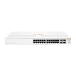 HPE ARUBA JL682A 1930-24G 24GE Port
