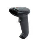 Sunlux XL-5500 CCD 1D Barkod Okuyucu