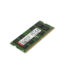 KINGSTON Sodimm 8 GB DDR4 3200MHz CL22  NB Belleği