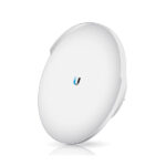 UBNT RD-5G31-AC - 31dBi 2x2 Mimo Dish 30KM Anten