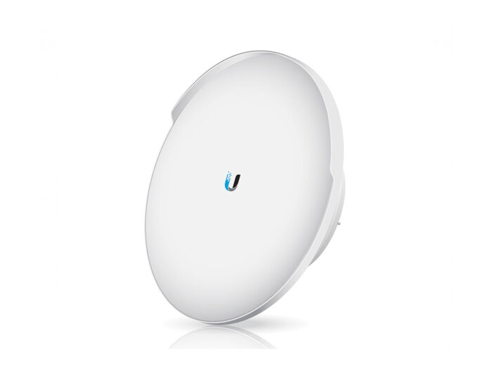 UBNT RD-5G31-AC - 31dBi 2x2 Mimo Dish 30KM Anten