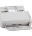 FUJITSU SP-1120N 20ppm Network A4  ADF Döküman Tarayıcı
