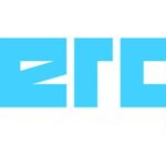 BERQNET BQ25S Aktif Koruma Lisansı - 1 Yıl