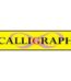 CALLIGRAPH PANTUM PA210/PA211/P2200/P2500/M6500/M6550/M6600 1600 Syf