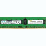 BIGBOY BTS432/16GB 16GB DDR4 3200MHz CL22 Registered ECC SERVER MEMORY