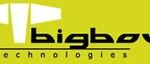 BIGBOY BTS432/32g 32GB DDR4 3200MHz CL22 Registered ECC SERVER MEMORY