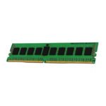KINGSTON 32GB DDR4 3200MHz CL22 ECC Sunucu Rami