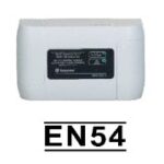 TEKNİM TFM-1011 Akıllı Adresli Dahili İzalatörlü Kuru Kontak Giriş Modülü