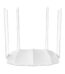 TENDA AC5 AC1200 Dual-Band 300Mbps + 867Mbps WiFi Router
