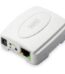 Digitus DN-13003-2 1xUSB port Fast Ethernet Print Server
