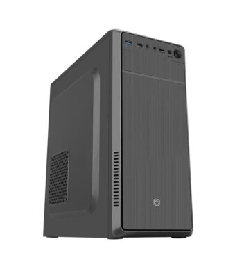 FRISBY FC-2940B 300W 1X120MM FAN
