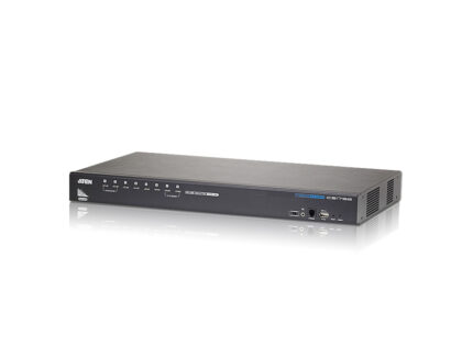 ATEN CS1798 8-Port USB HDMI KVM Switch