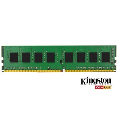 KINGSTON 16 GB 3200 MHz DDR4 CL22  Pc Ram