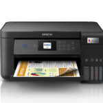 EPSON L4260 EcoTank LCD