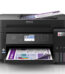 EPSON L6270 EcoTank WiFi