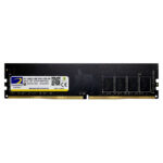 TwinMOS DDR4 16GB 3200MHz  PC Ram