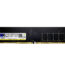 TwinMOS DDR4 8GB 3200MHz  PC Ram