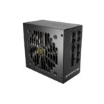 COUGAR CGR-GEX-850W 80+ FULL MODULER GOLD GÜÇ KAYNAĞI