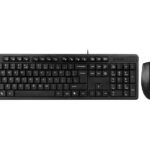 A4 TECH KR-3330 Q USB FN-MM KLV+ OPTİK MOUSE SET