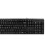 A4 TECH KR-3330 Q USB FN-MM KLV+ OPTİK MOUSE SET