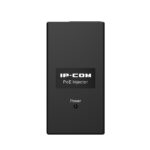 IP-COM PSE15F 10/100Mbps 802.3af