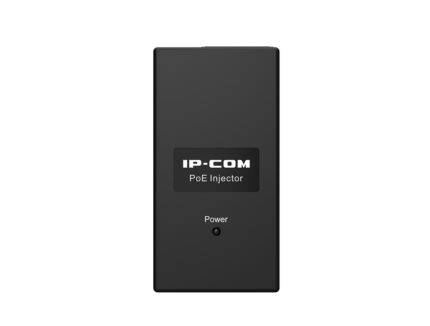 IP-COM PSE15F 10/100Mbps 802.3af