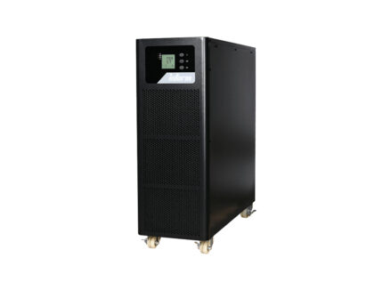 INFORM STARK 20 KVA 3/3  32x9AH 5-13dk UPS