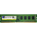 TwinMOS DDR3  4GB 1600MHz 1.5v Desktop Ram