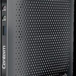 CENTERM F620-Z8120 8GB Ram