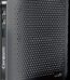 CENTERM F620-Z8120 8GB Ram