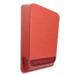 TEKNİM TFS-5792 Harici Yangın Alarm Sireni