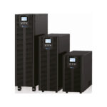 DOTVOLT VOLT TM 20 KVA 3/1 32x9AH 5-15dk UPS