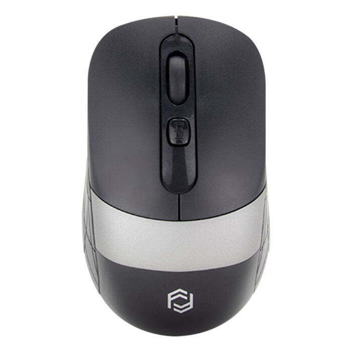 FRISBY FM-278WM KABLOSUZ MOUSE