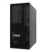 LENOVO ST50 V2 Xeon E-2324G 4C 3.1GHz 1x16GB 2x960GB SSD 500W_2025 ESS.Rok 10s