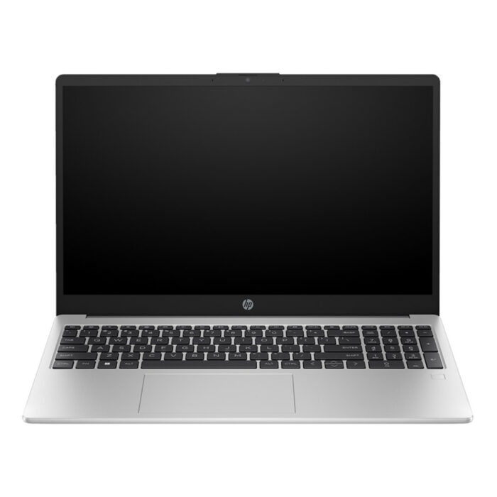 HP 250 G10 15.6'' i7-1355U  8GB  512SSD FDOS