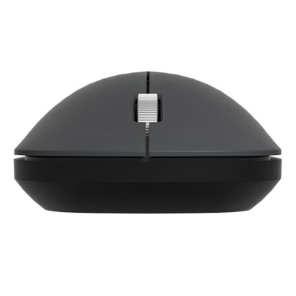 LENOVO LECOO WS214 GRİ KABLOSUZ MOUSE