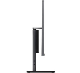 LENOVO NEO 50A 27" i5-13420H 16GB 512GB FDOS Gen 5 AIO PC