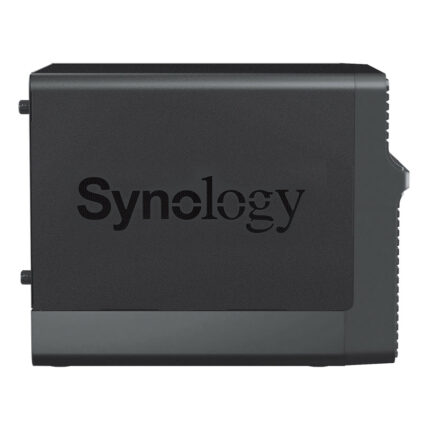 SYNOLOGY DS423 (4 Yuvalı