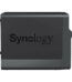 SYNOLOGY DS423 (4 Yuvalı