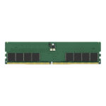 KINGSTON DDR5 32GB 5600MHz CL46 Desktop Ram