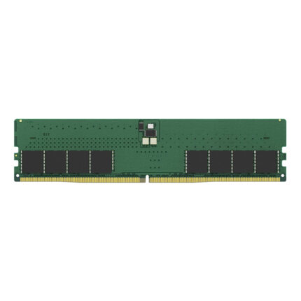 KINGSTON DDR5 32 GB 5600MHz CL46 Desktop Ram