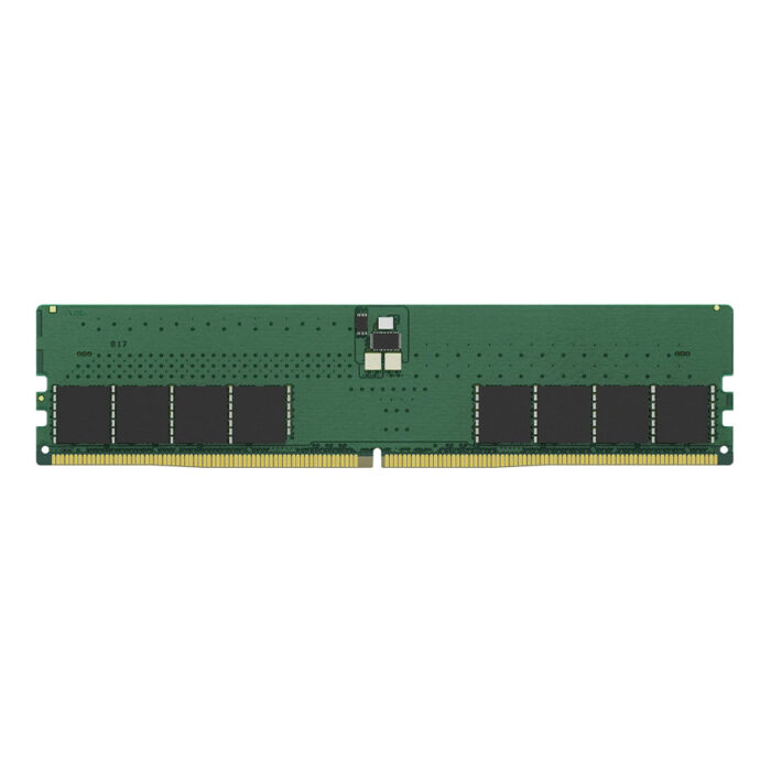 KINGSTON DDR5 32 GB 5600MHz CL46 Desktop Ram