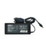 Oem DL-5A 12V 4.58A Güvenlik Kamera Plastik Adaptör