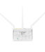 EVEREST EWR-F303 2.4GHz 300Mbps 1xWan + 3xLan Portlu Wireless Router