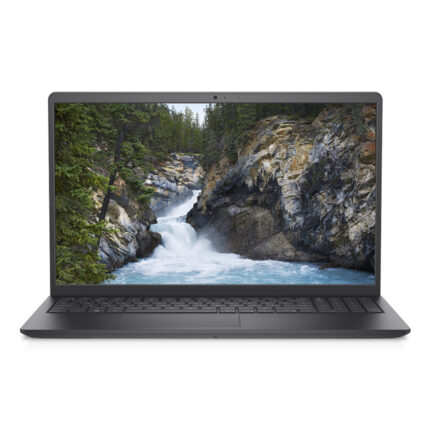 DELL Vostro 3530 15.6"120Hz i7-1355U 8GB 512SSD UBUNTU