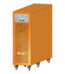 MAKELSAN BOXER S 20 KVA (3F/3F) 10-15dk (40x 9AH)