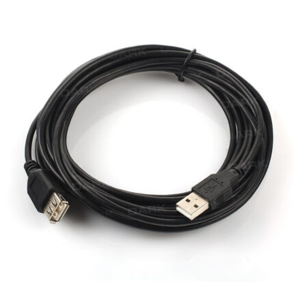 DARK USB 2.0 5m Uzatma Kablosu