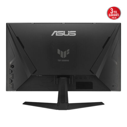 24" ASUS TUF GAMING VG249Q3A GAMING FAST IPS 1ms 180Hz DP HDMI MM 99 sRGB ELMB