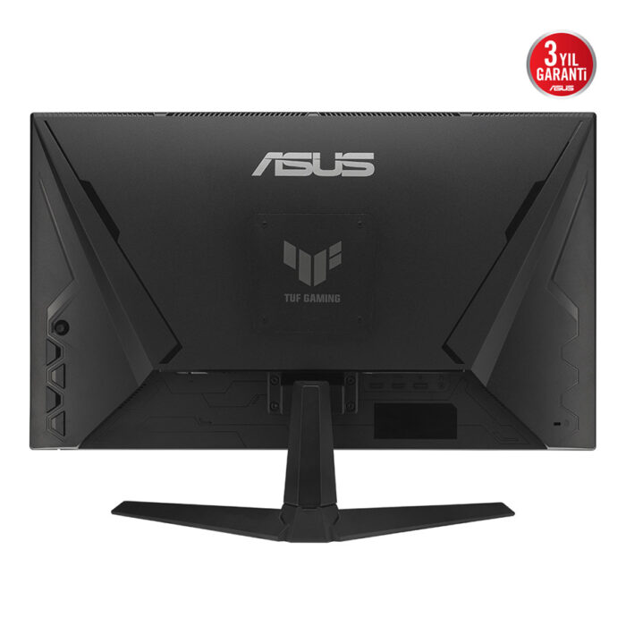 24" ASUS TUF GAMING VG249Q3A GAMING FAST IPS 1ms 180Hz DP HDMI MM 99 sRGB ELMB